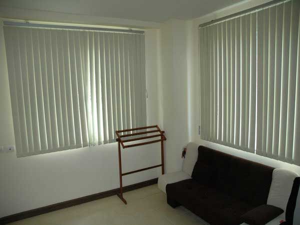 realestate